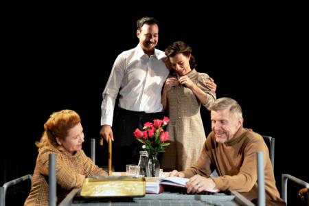 abonma-Da me je strah